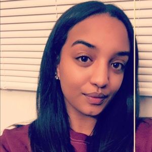 Meet your Posher, Sydney